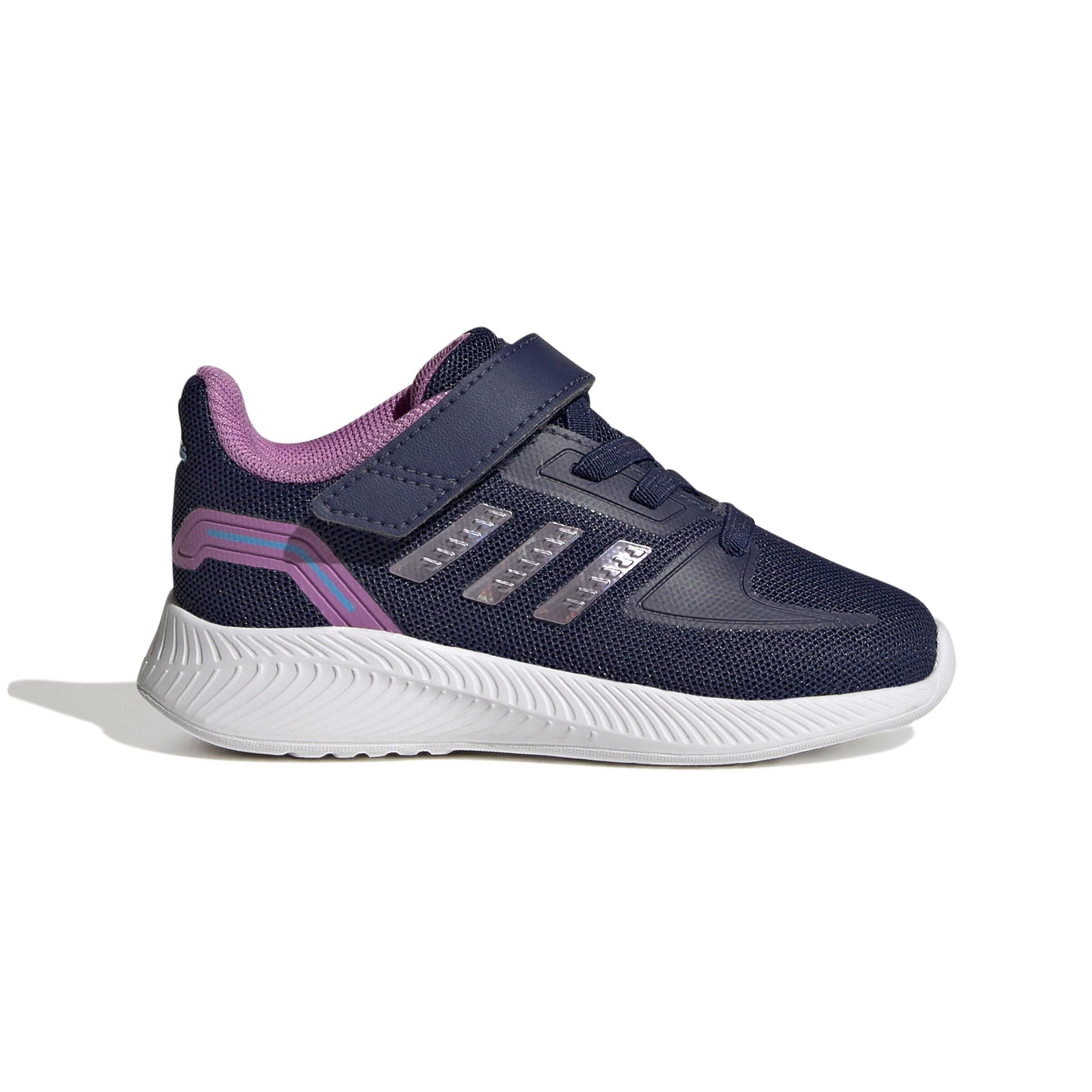 Chaussures de running enfant adidas Runfalcon 2.0 2/5