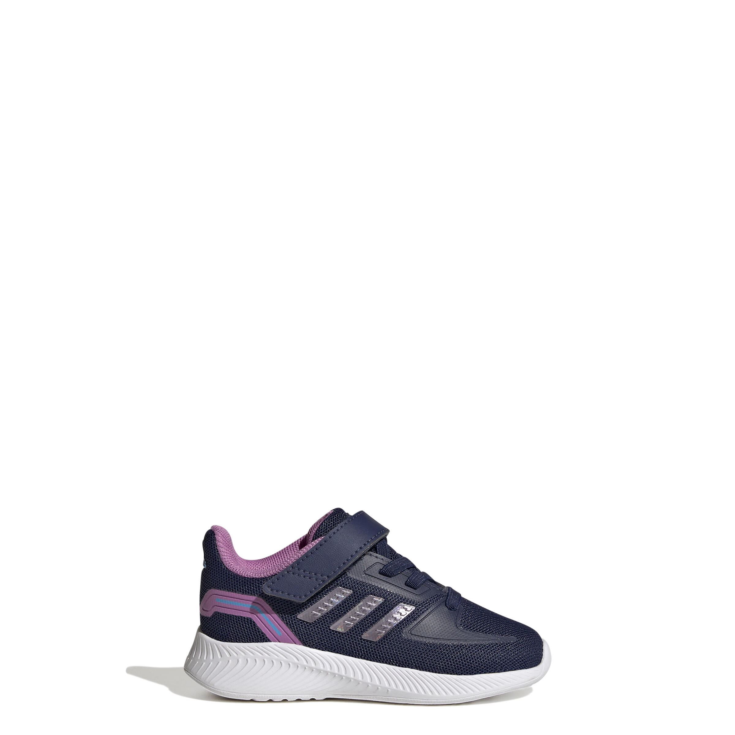 Chaussures de running enfant adidas Runfalcon 2.0 3/5