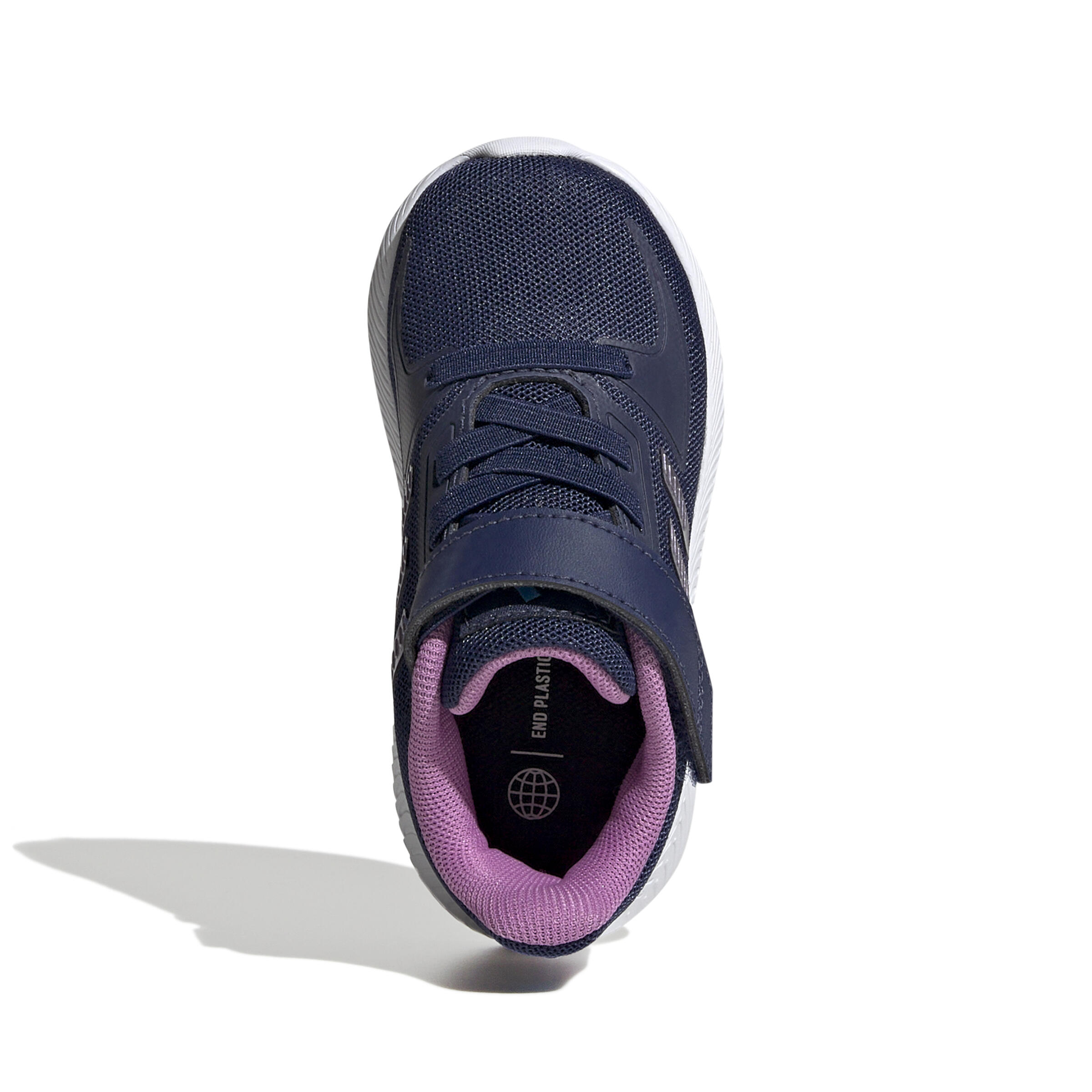 Chaussures de running enfant adidas Runfalcon 2.0 4/5