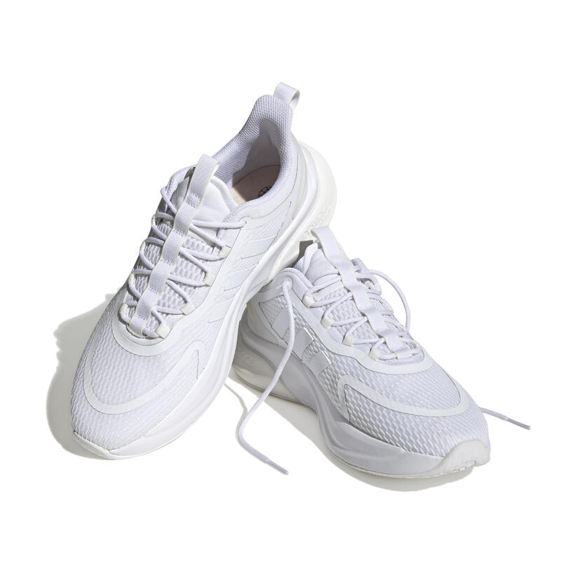 Hardloopschoenen adidas Alphabounce+ Bounce