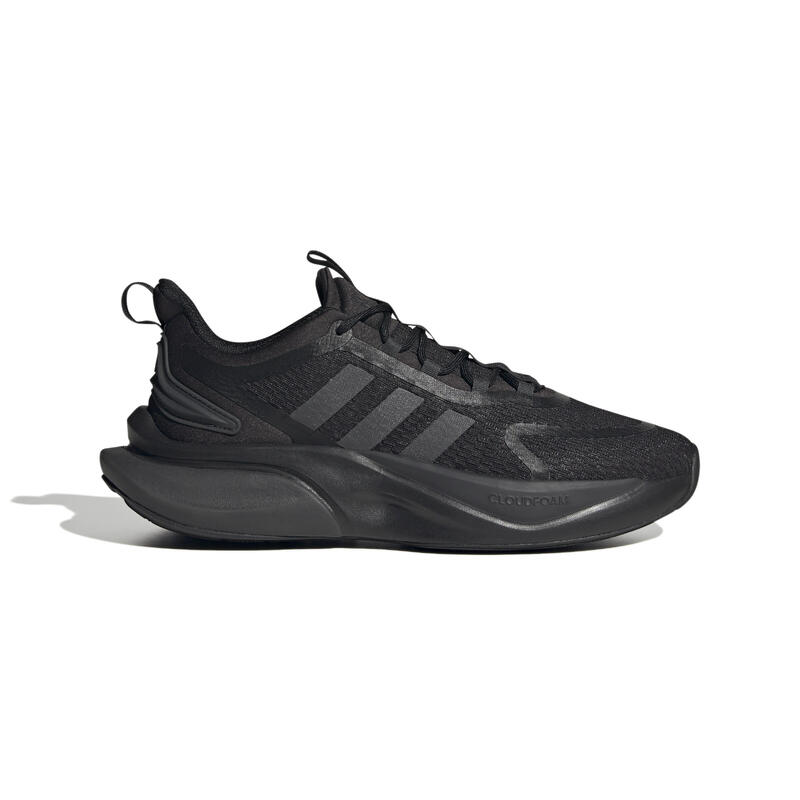 Hardloopschoenen adidas Alpha bounce+ Bounce