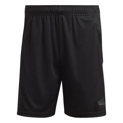 Korte broek adidas Essentials Logo