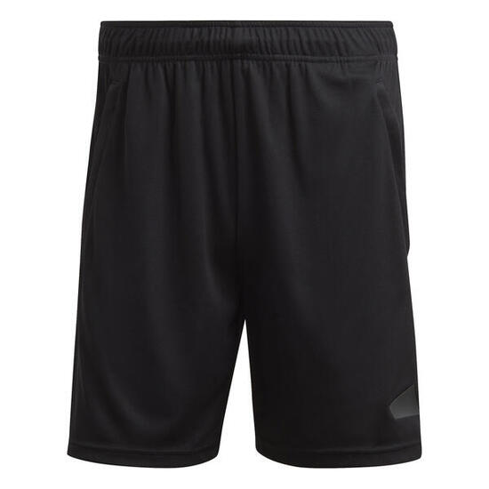 Korte broek adidas Essentials Logo