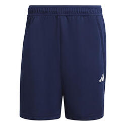 Short adidas Essentials All Set