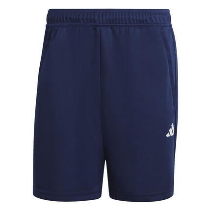 Short adidas Essentials All Set