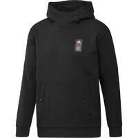 Sweatshirt à capuche Inter Miami FC Travel 2022/23