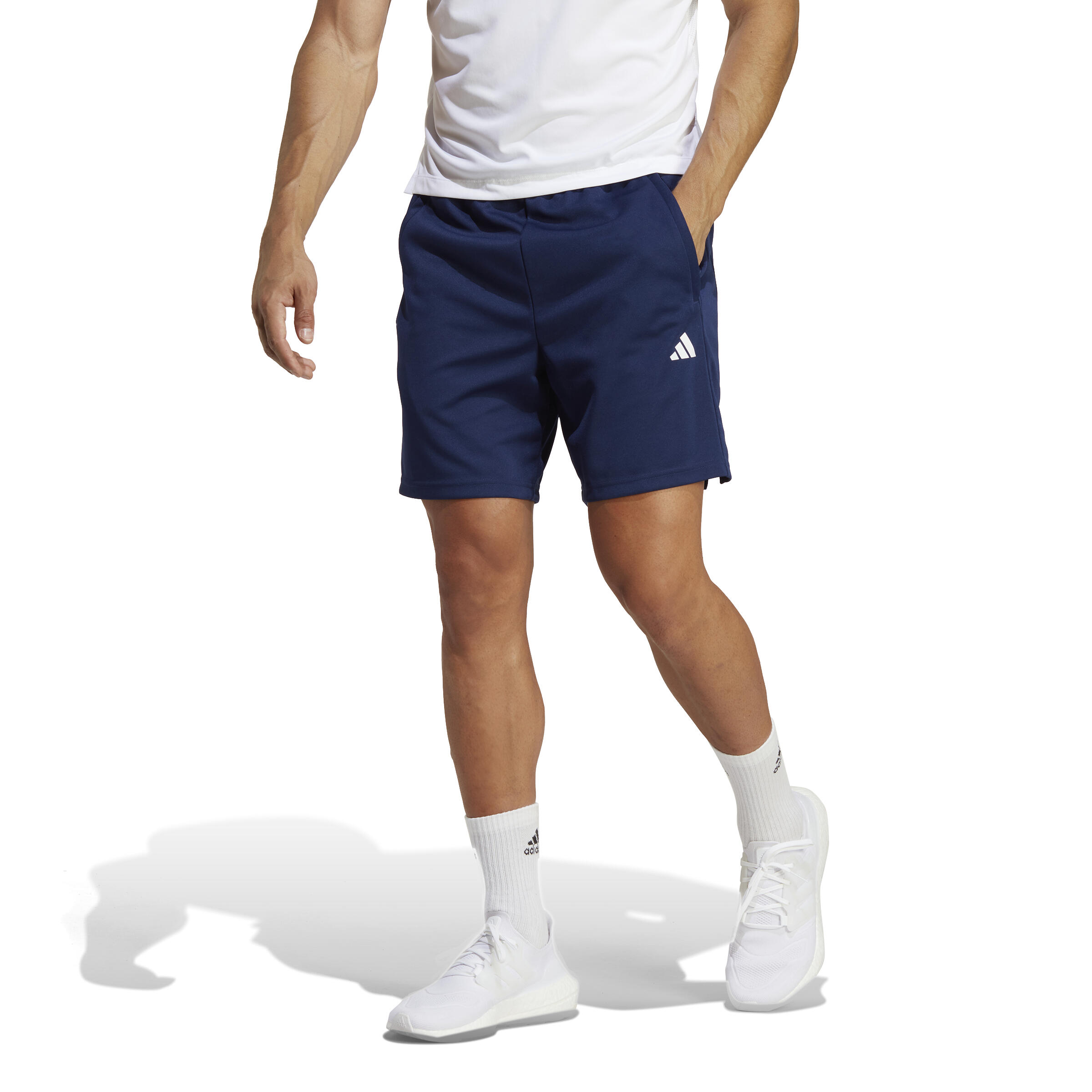 Breve adidas Essentials All Set 3/6