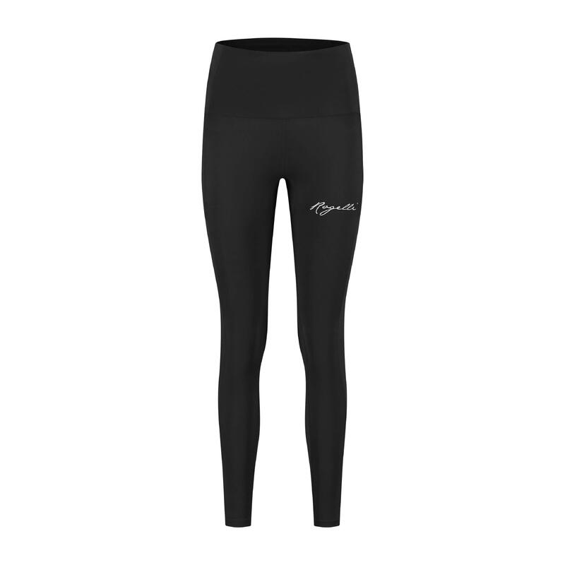 Laufhose Lang Damen - Essential