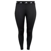 Legging Techfit 7/8 (Grandes tailles)