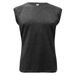 Tank Top Fitness Herren: Hol dir dein neues Shirt!