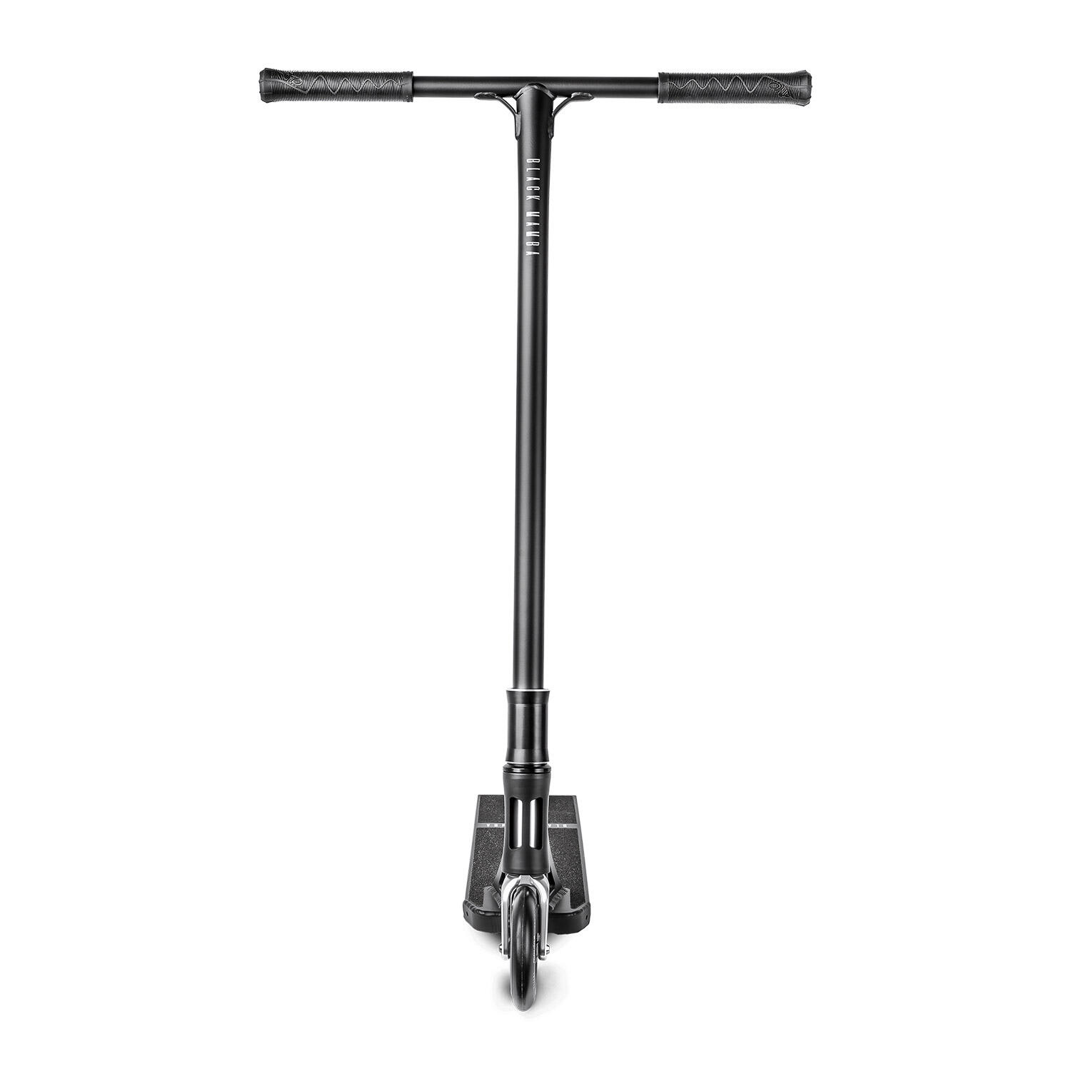 Trotinete acrobática Movino Black Mamba 3/6