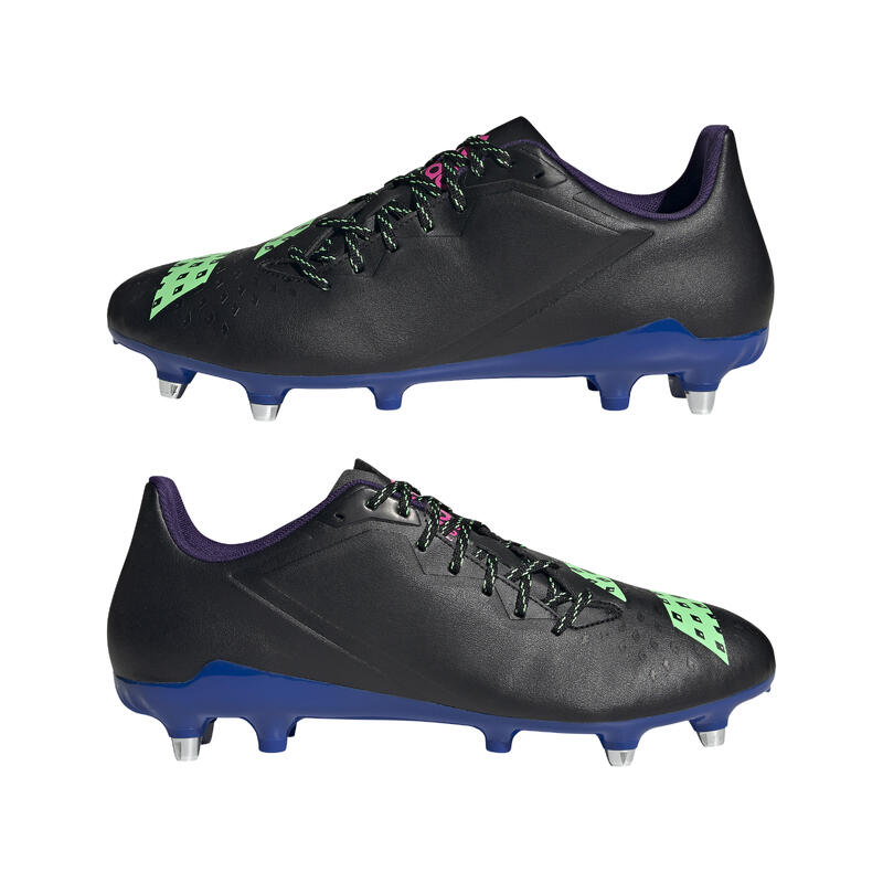 Rugbyschoenen adidas Malice Sg