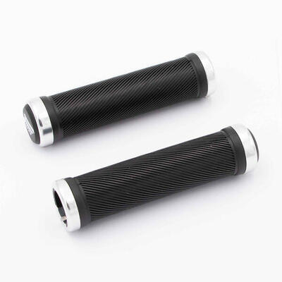 Greep bmx race forward strives two lock 130mm