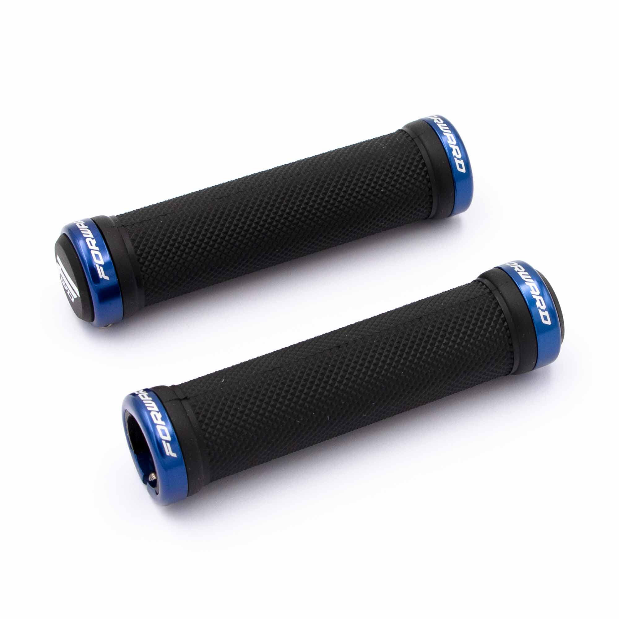 Pega BMX Paragon Two Lock