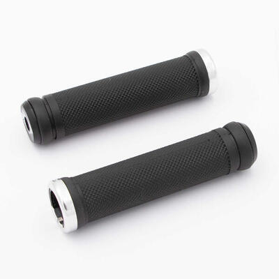 Greep bmx volwassenen paragon