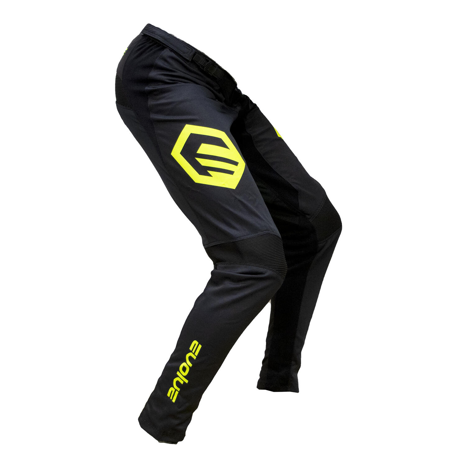 Evolve Pants Send It