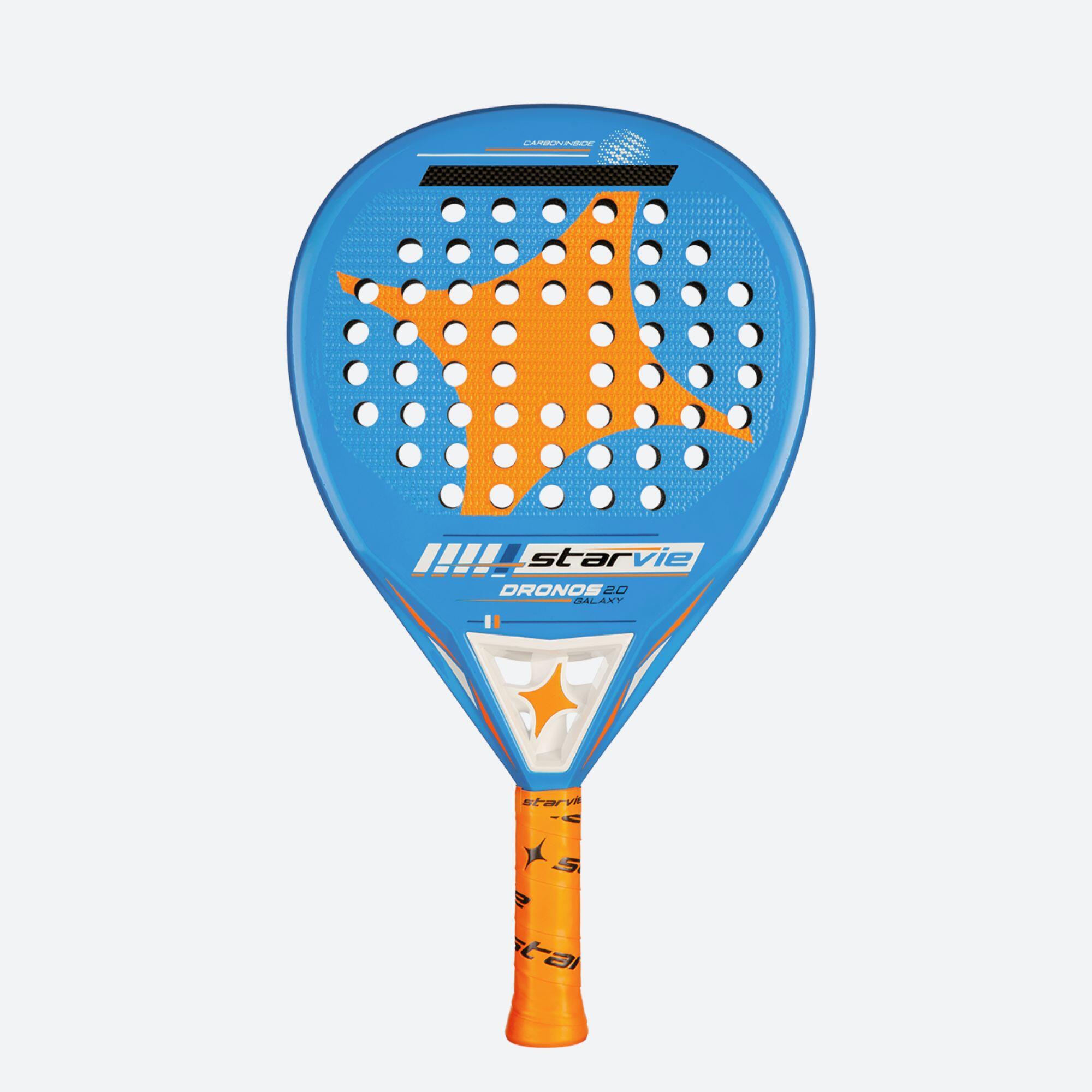 STARVIE Starvie Dronos Galaxy Speed 2.0 2023
