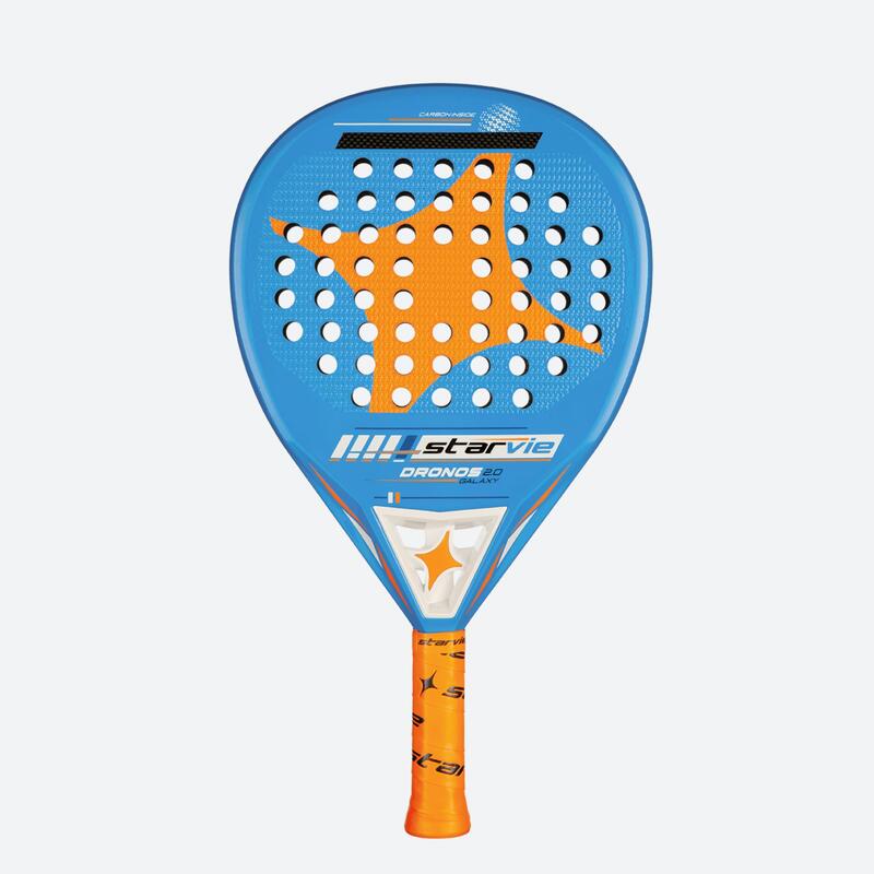 Accesorios para todos en el padel actual - Tienda