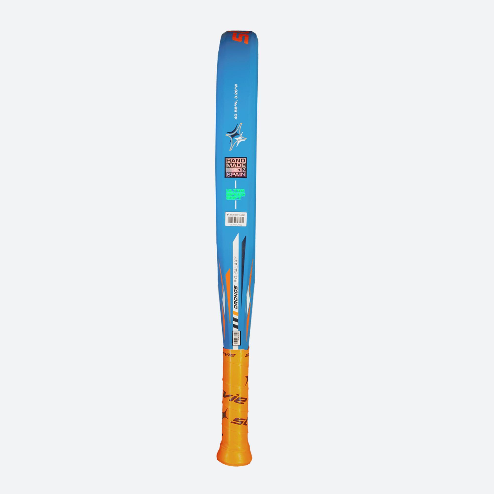 Starvie Dronos Galaxy Speed 2.0 2023 2/5