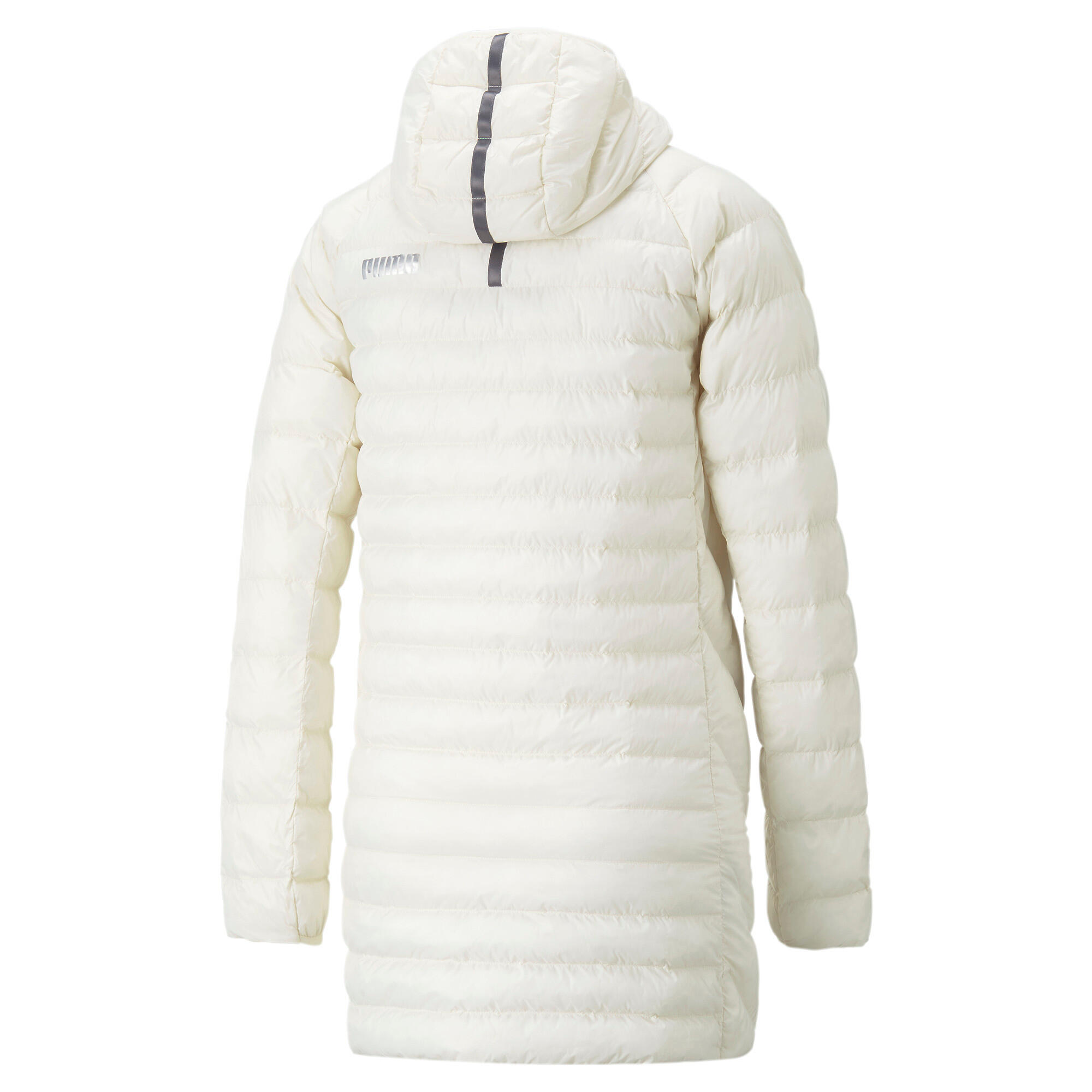 Casaco PackLITE PUMA para Mulher - Pristine 5/6