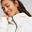 Puma Packlite primaloft dames veste d'hiver xl - chaud et léger
