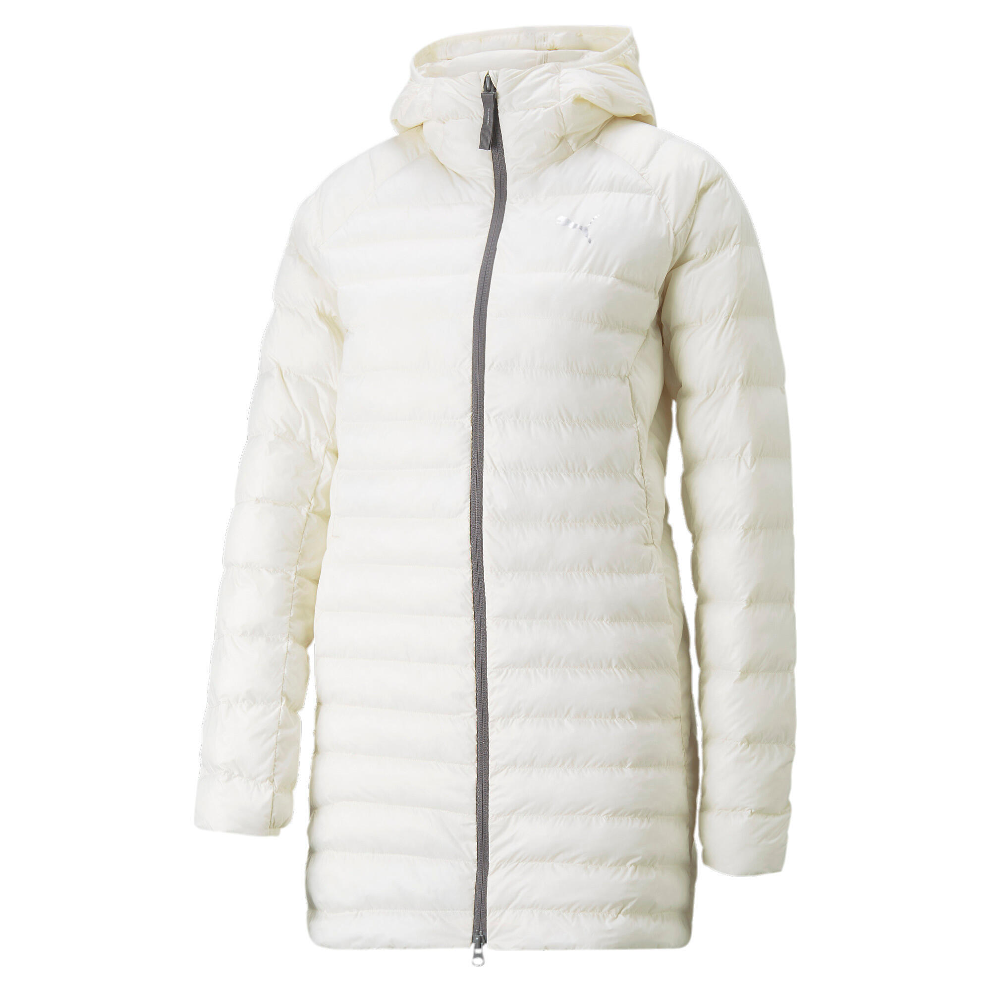 Casaco PackLITE PUMA para Mulher - Pristine 4/6