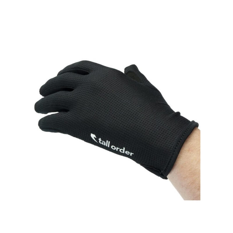 Gants vélo enfant Tall Order Barspin