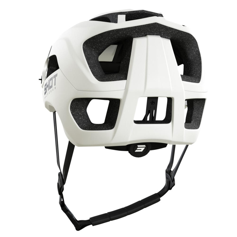 Helm Fietsen Volwassenen Climb 2/4