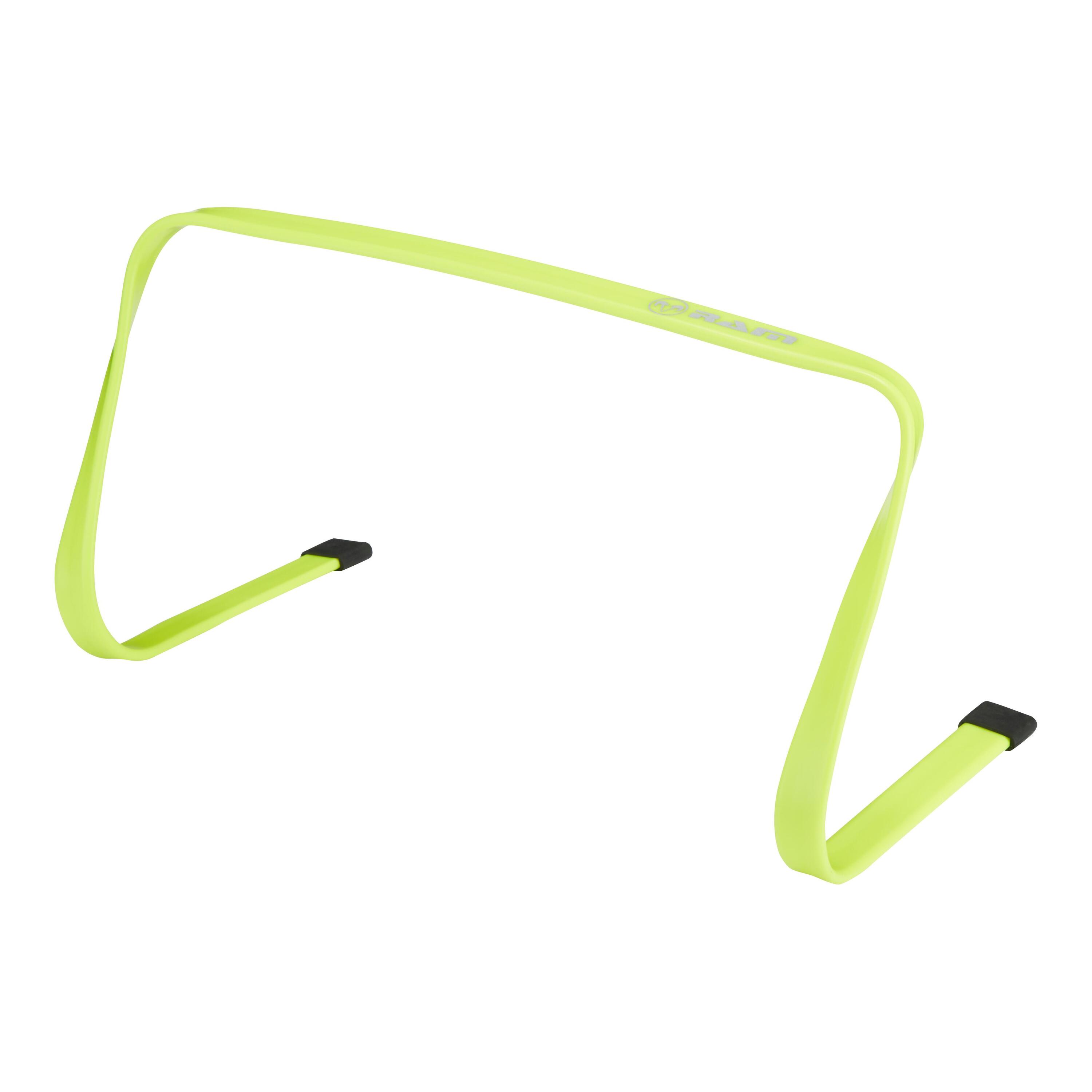 Fitness Training Set 3/3