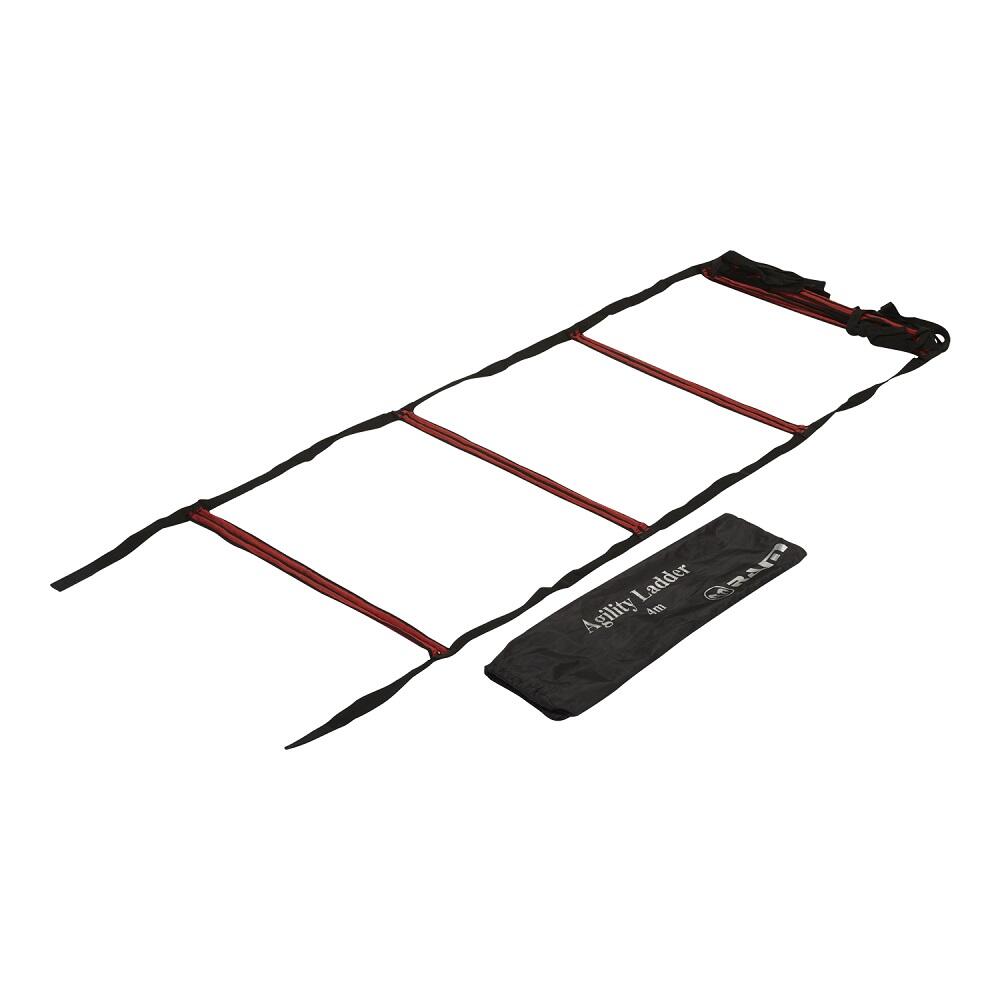 Fitness Training Set 2/3
