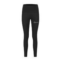 Pantalon De Running Femme - Power
