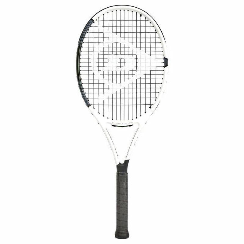 Rakieta tenisowa Dunlop Pro 265
