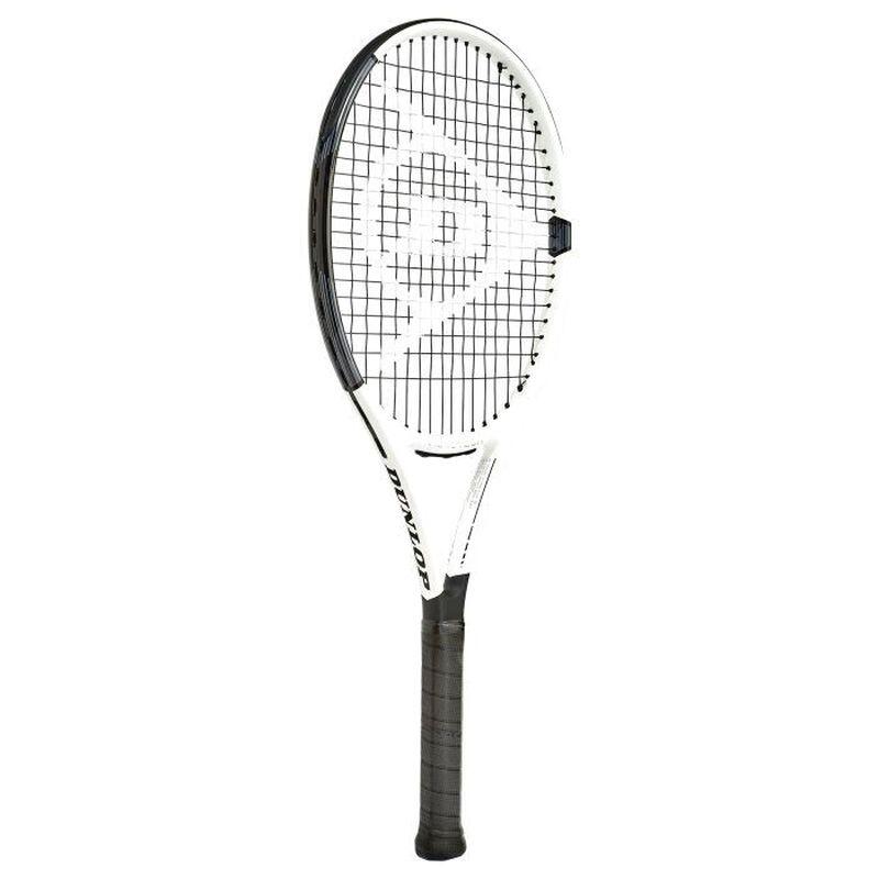 Rakieta tenisowa Dunlop Pro 265 2/2