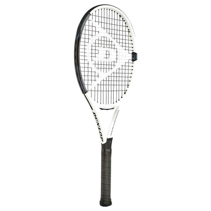 Rakieta tenisowa Dunlop Pro 265