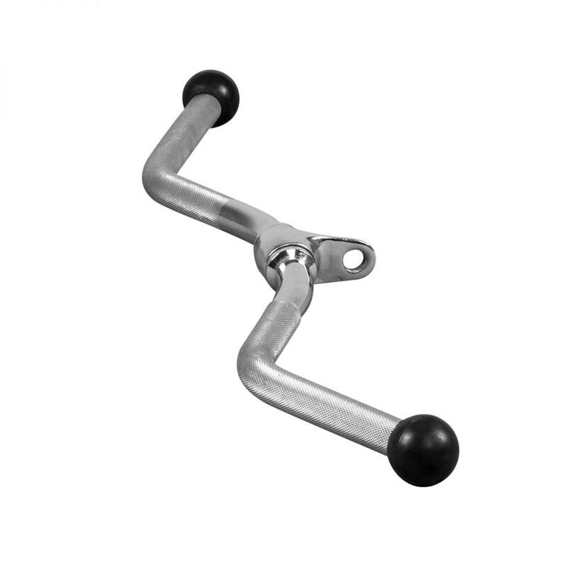 Zuidwest Dicteren melodie Gorilla Sports Curlgreep - Fitness handgreep - Anti-slip | GORILLA SPORTS | Decathlon.nl Zuidwest Dicteren melodie Gorilla Sports Curlgreep - Fitness handgreep - Anti-slip | GORILLA SPORTS | Decathlon.nl