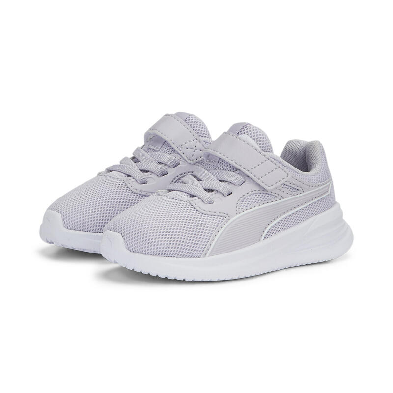 Sneakers Transport Alternative Closure+ da bimbi PUMA