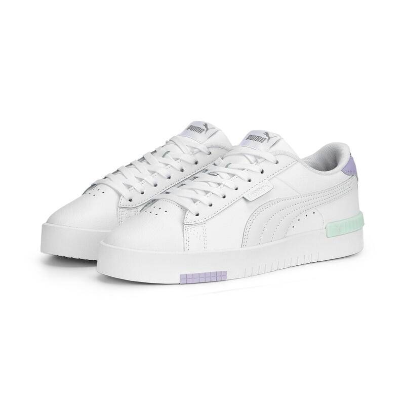 Jada Renew Sneakers Damen PUMA