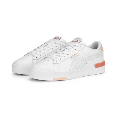 Zapatillas Mujer PUMA Jada Renew Blanco