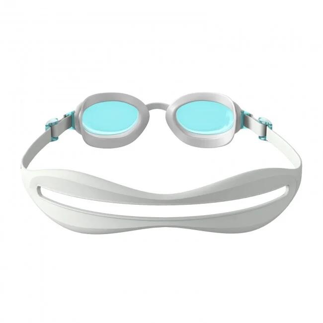 Okulary do pływania damskie Speedo Aquapure