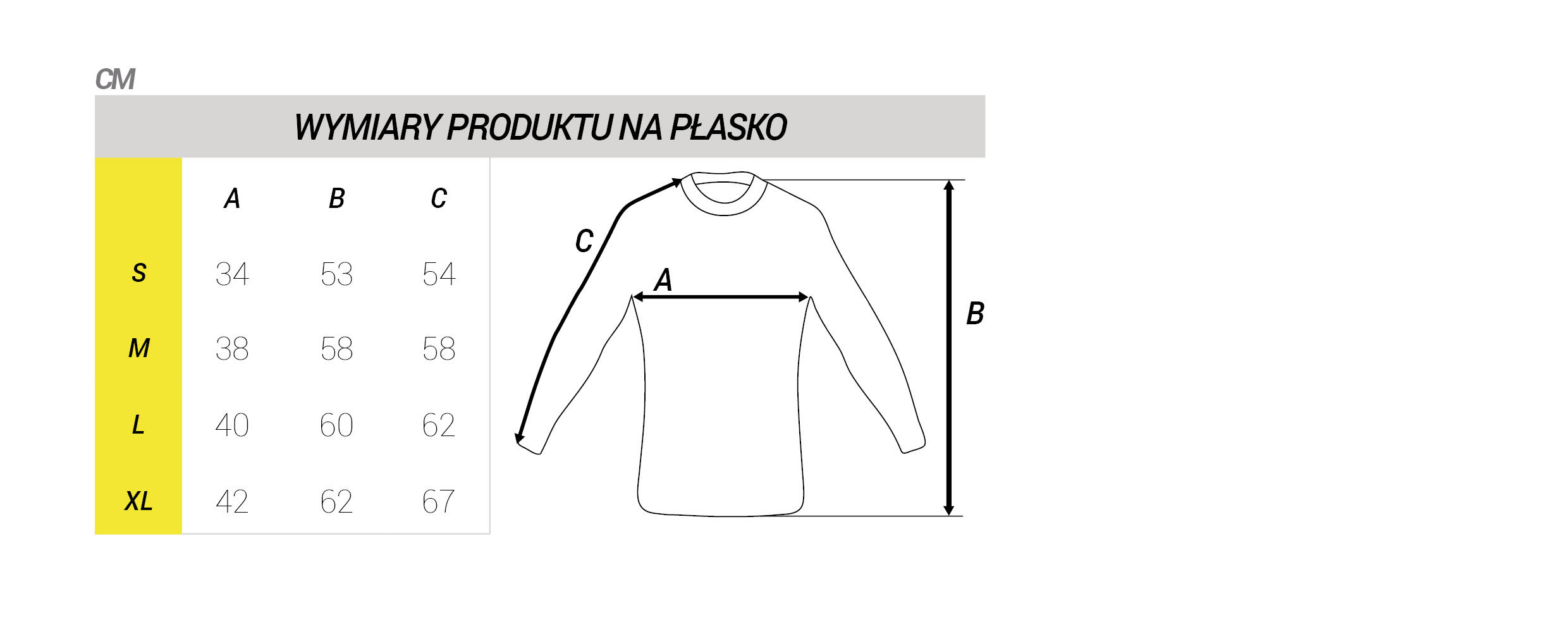 Rashguard de manga comprida masculino SMMASH Zilla 5/5