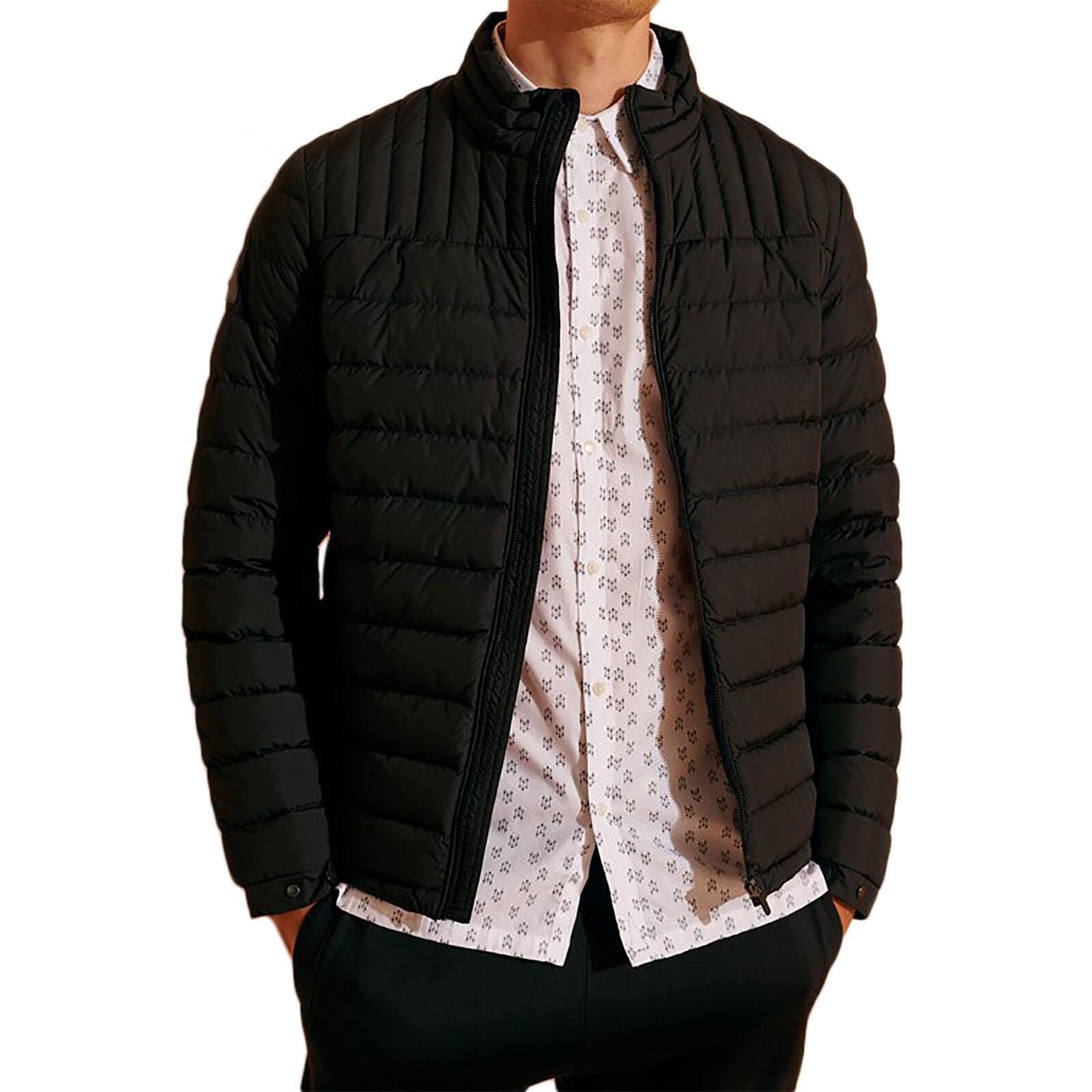 SUPERDRY picture