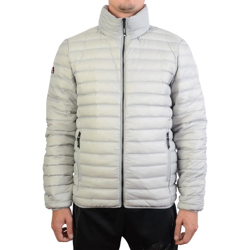 Doudoune Superdry Core Down Padded - Homme