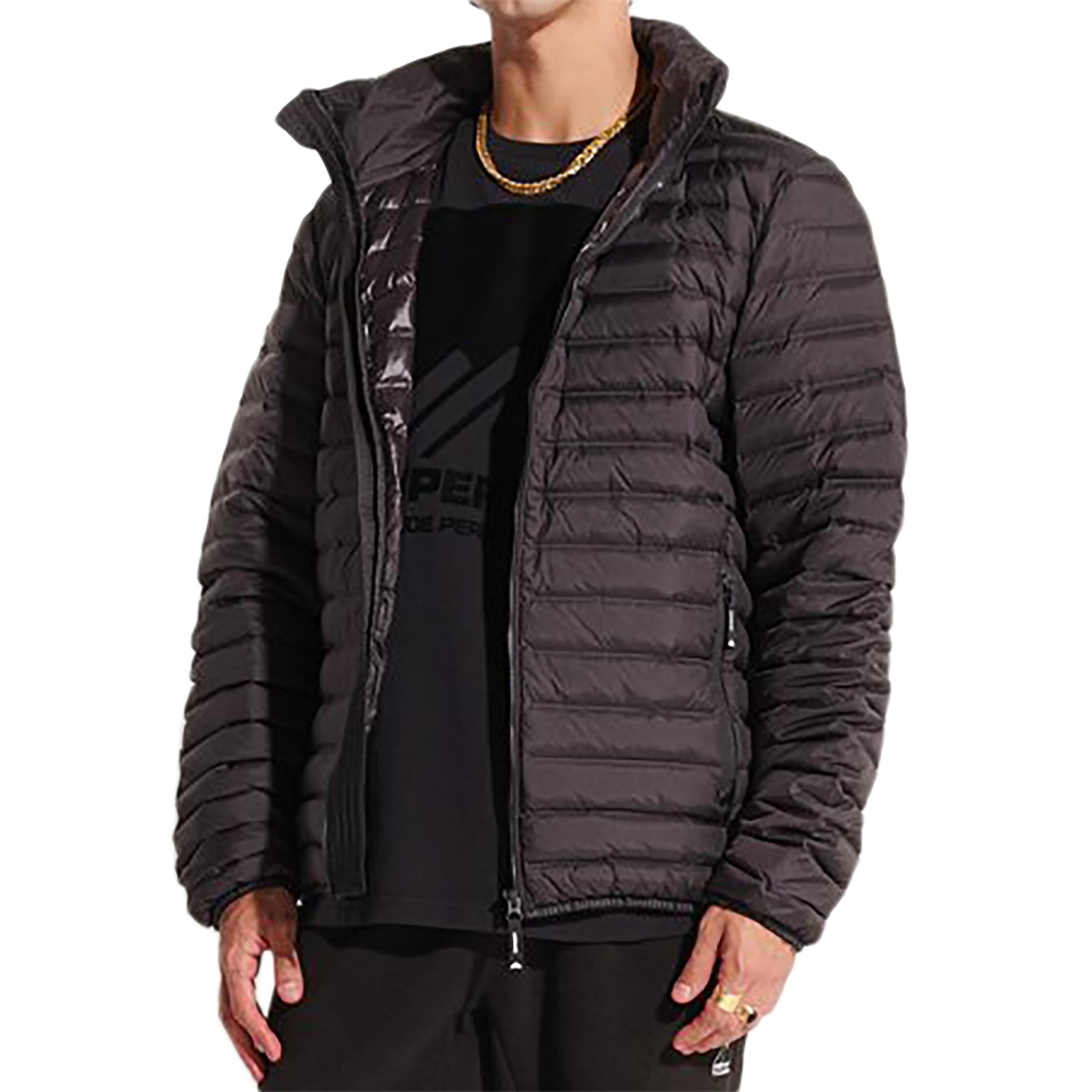 Doudoune Superdry Core Down Padded - Homme 3/3