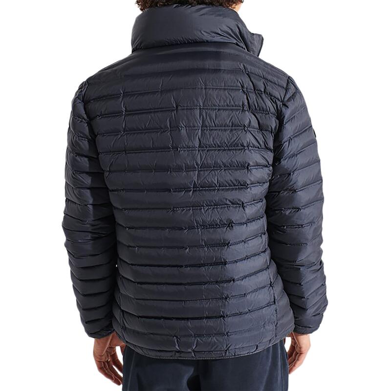 Doudoune Superdry Core Down Padded - Homme