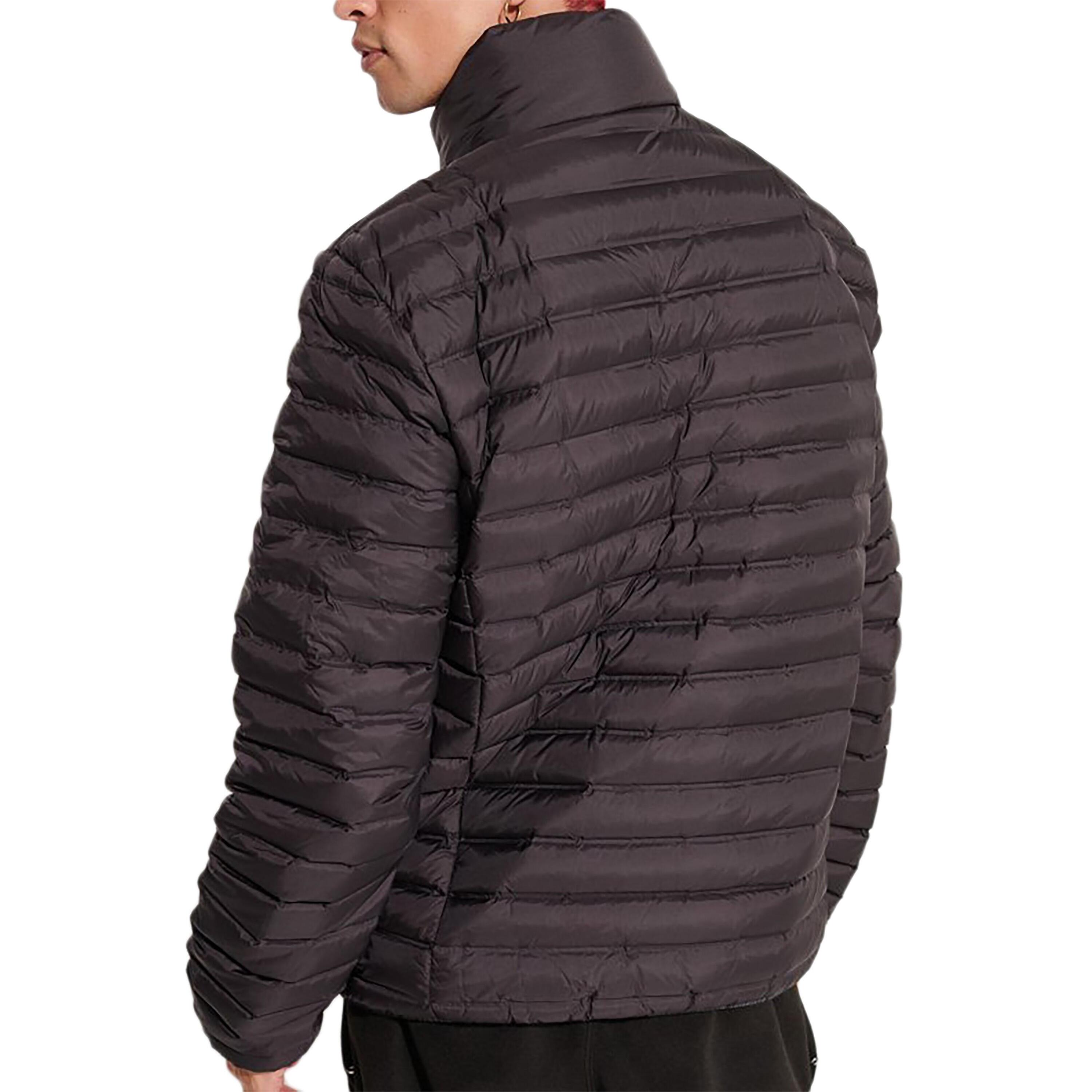 Doudoune Superdry Core Down Padded - Homme 2/3