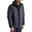 Doudoune Superdry Core Down Padded - Homme