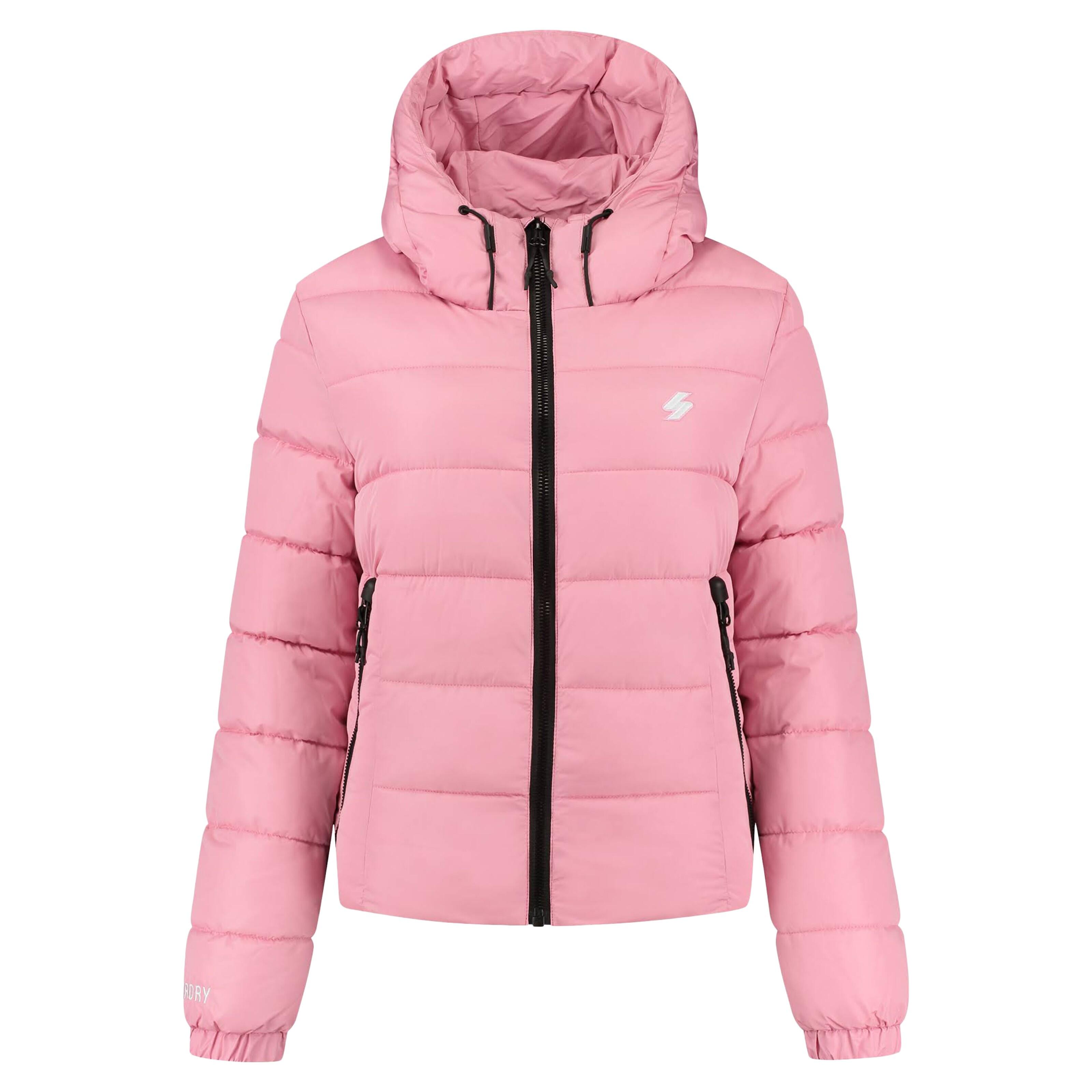 Doudoune pliable femme decathlon hot sale