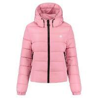 Doudoune Superdry Hooded Sports W5010964 - Femme