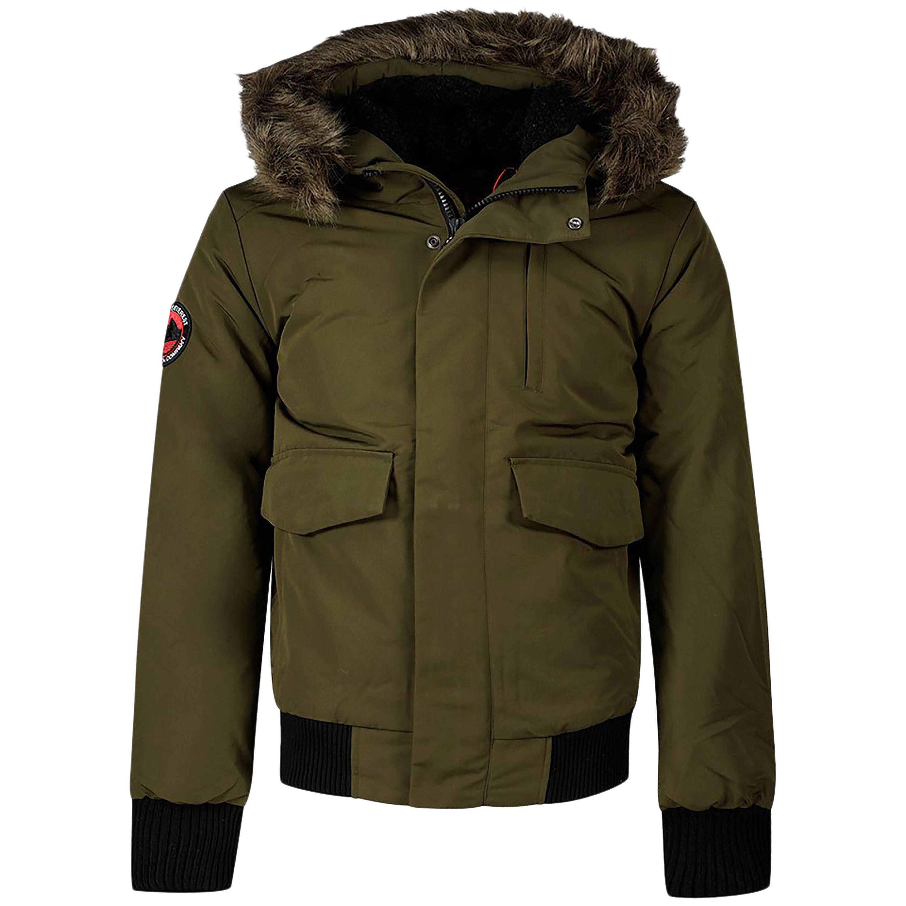 SUPERDRY picture