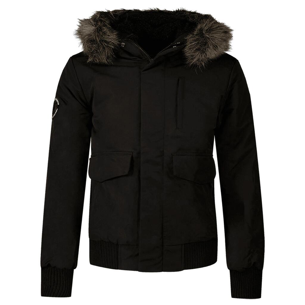 Jacket Superdry Everest